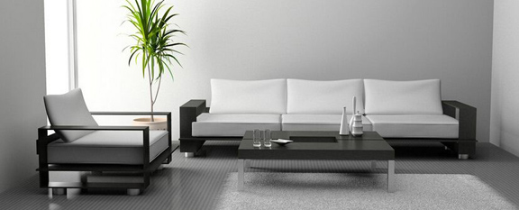 �������յļҾ�֪ʶ��װ�ޱر�!